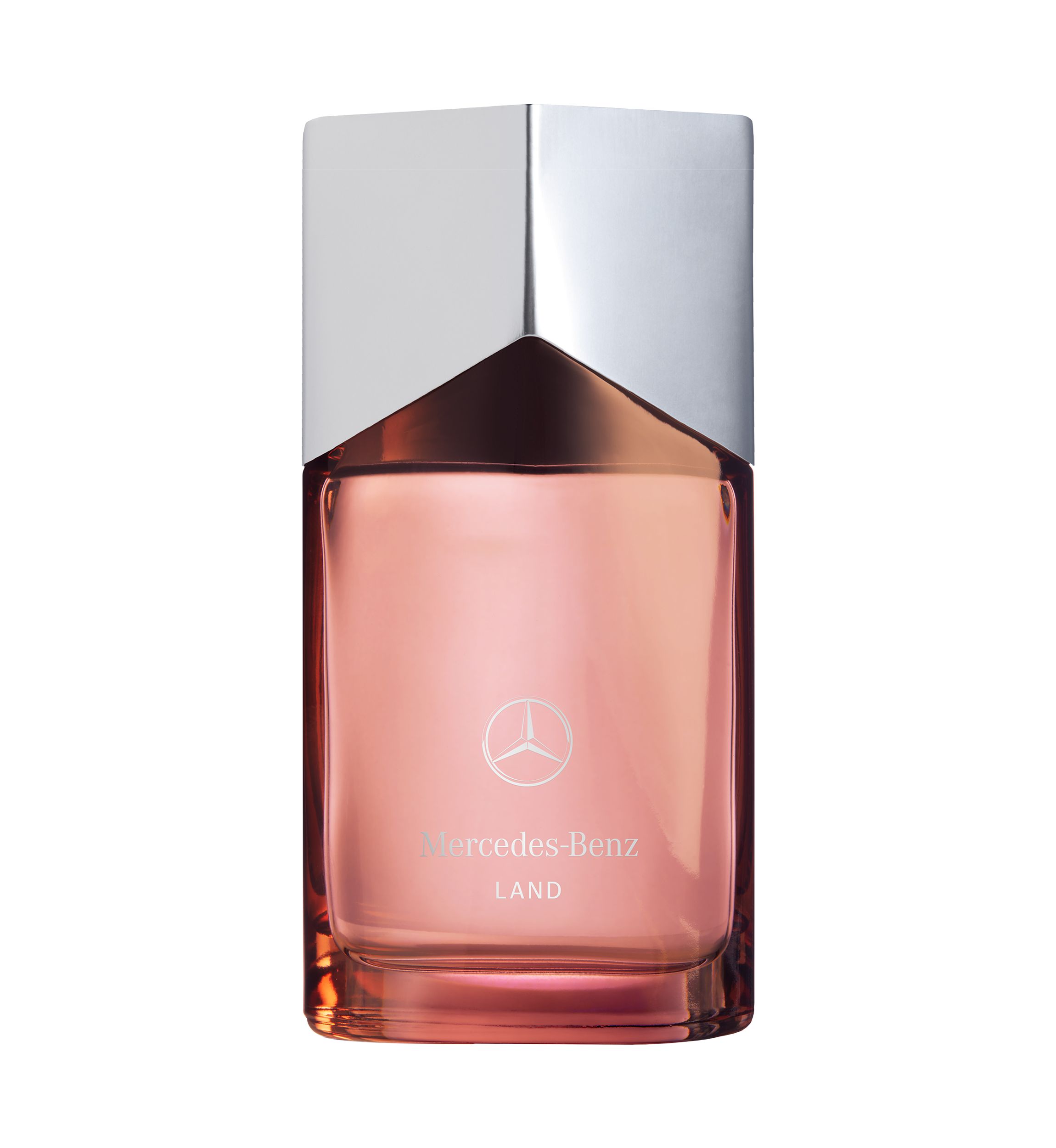 Land Eau de Parfum