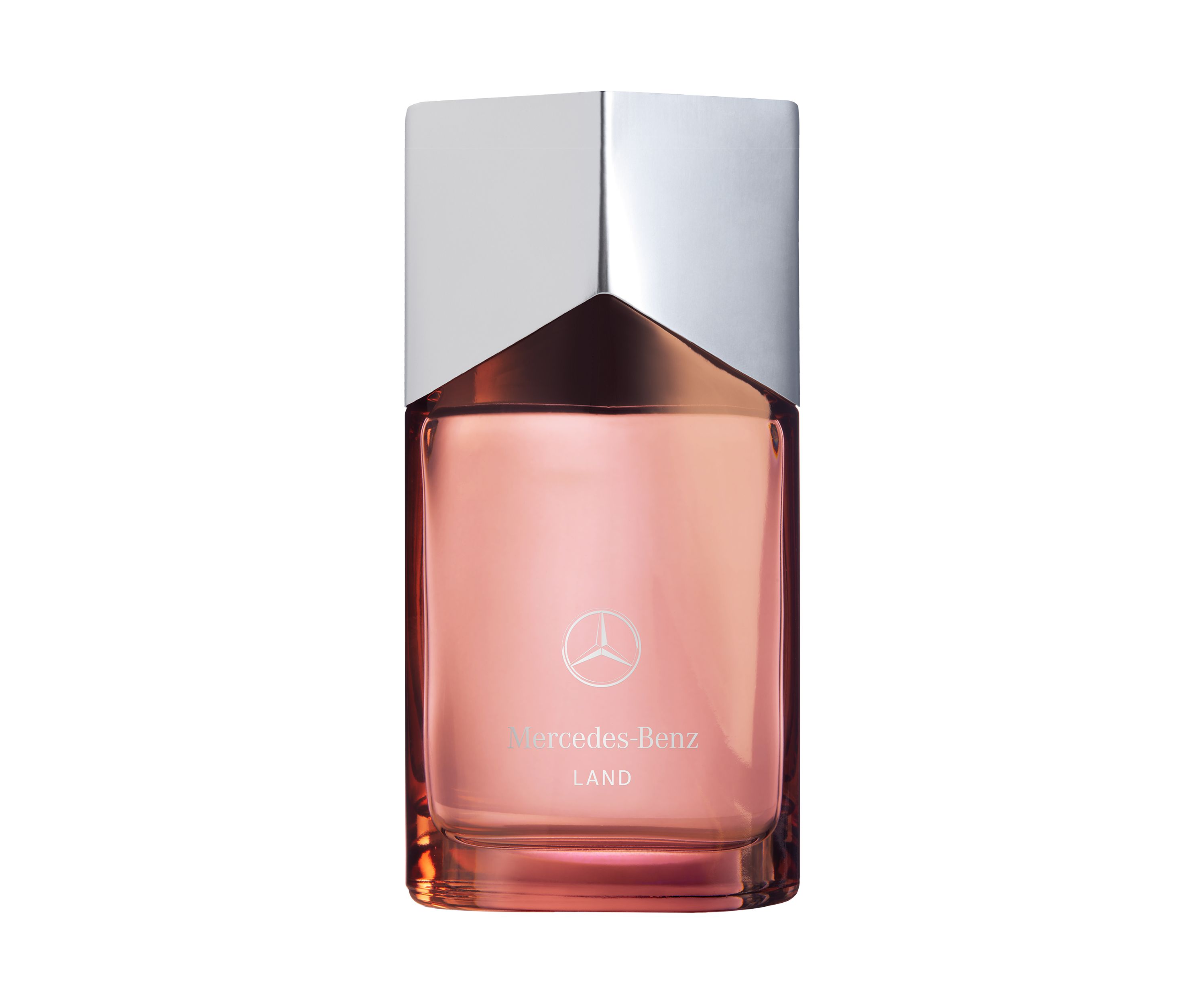 Land Eau de Parfum