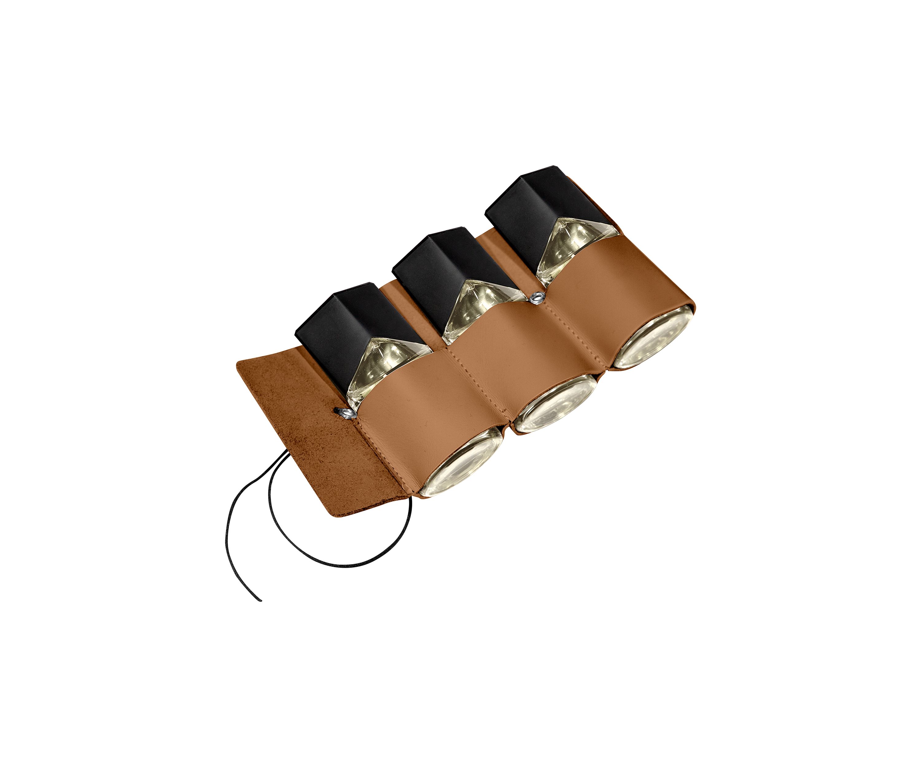 Land Sea Air Nomad Set - $216 Value!