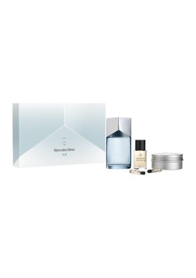 Air Eau de Parfum Gift Set - $185 Value!