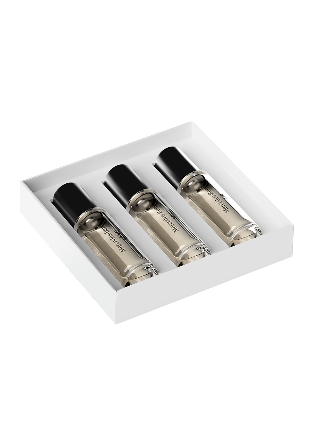 Land Sea Air Discovery Set