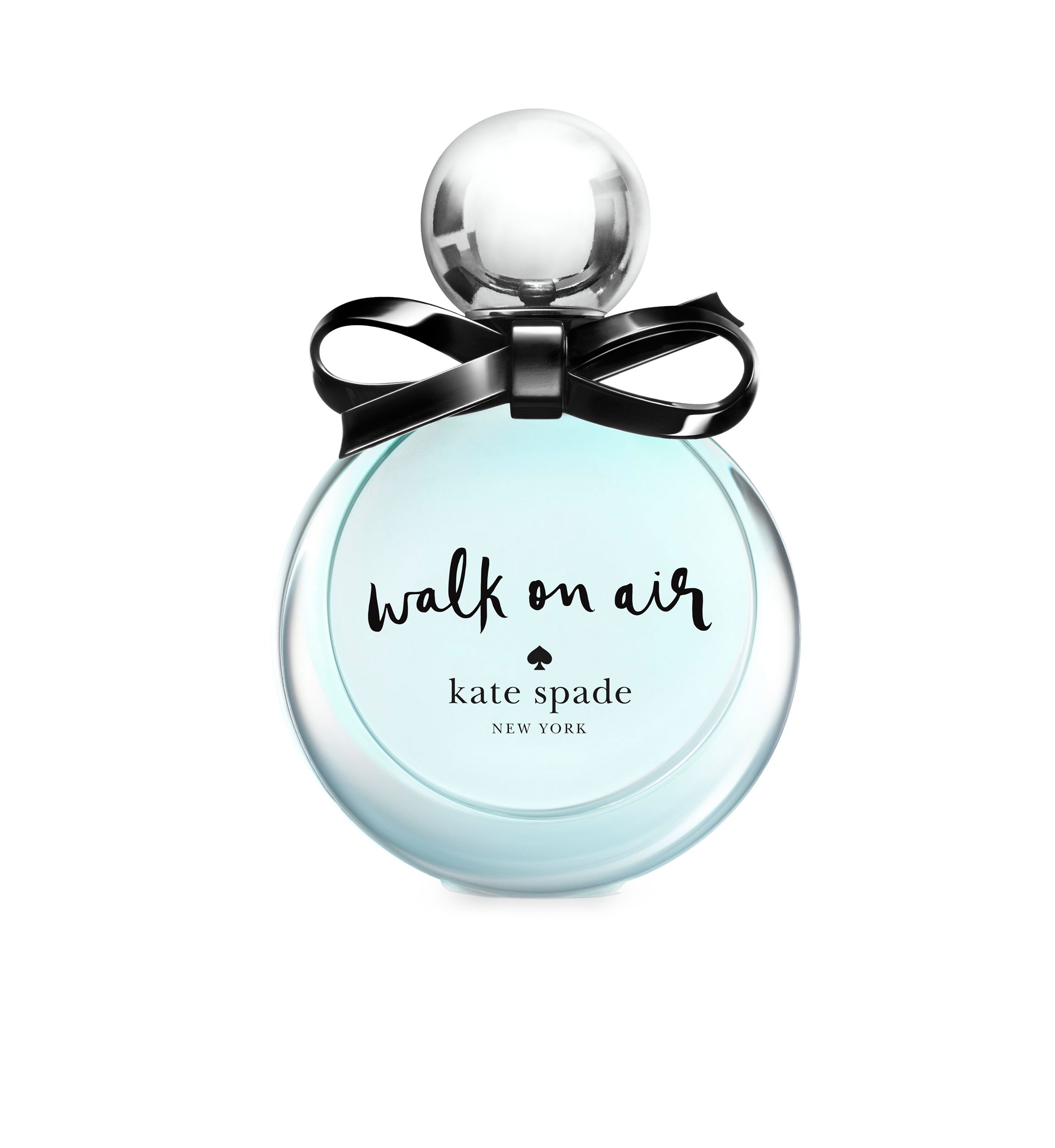 Walk on Air Eau de Parfum