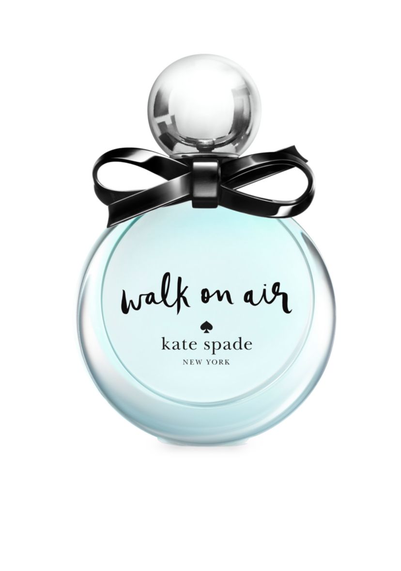 Walk on Air Eau de Parfum