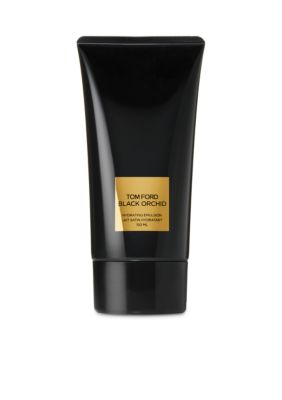 Tom Ford Black Orchid Hydrating Emulsion | belk