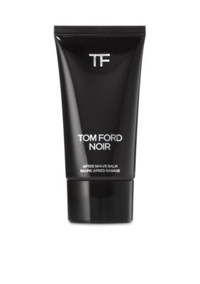 TOM FORD Noir After Shave Balm belk