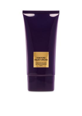 Tom Ford Velvet Orchid Hydrating Emulsion | belk