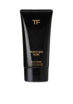 Tom Ford Noir Pour Femme Hydrating Emulsion | belk