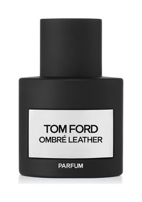 Tom ford discount cologne belk