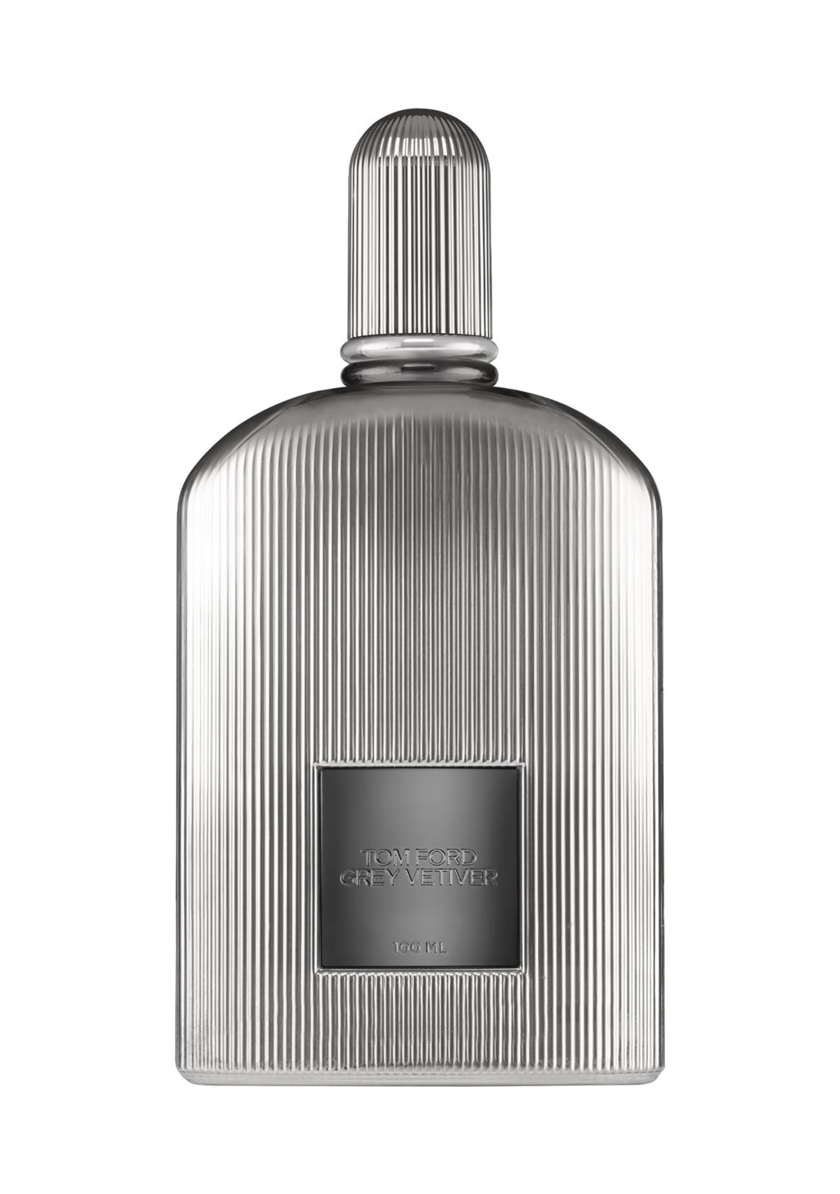 Grey Vetiver Parfum 