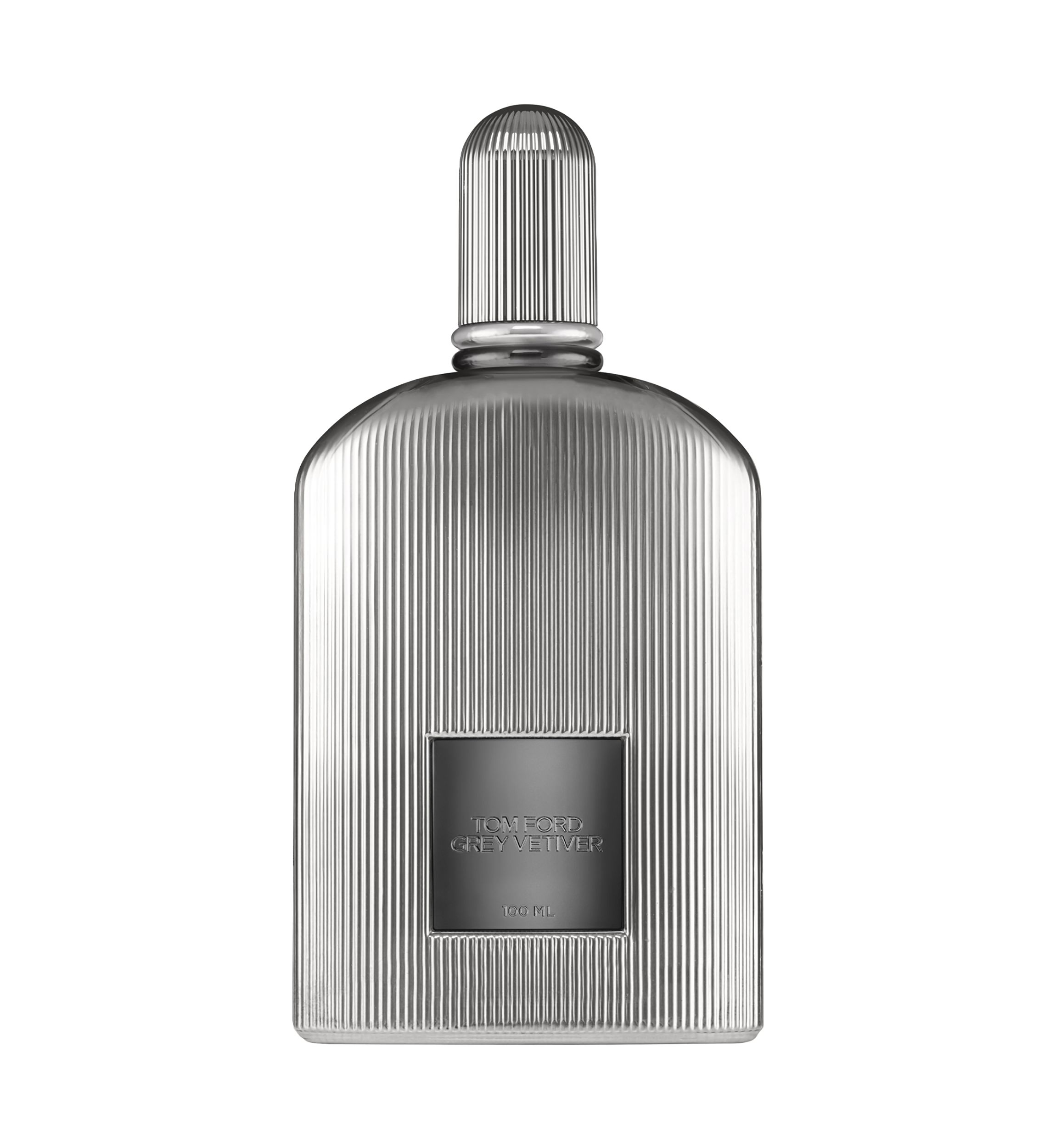 Grey Vetiver Parfum 
