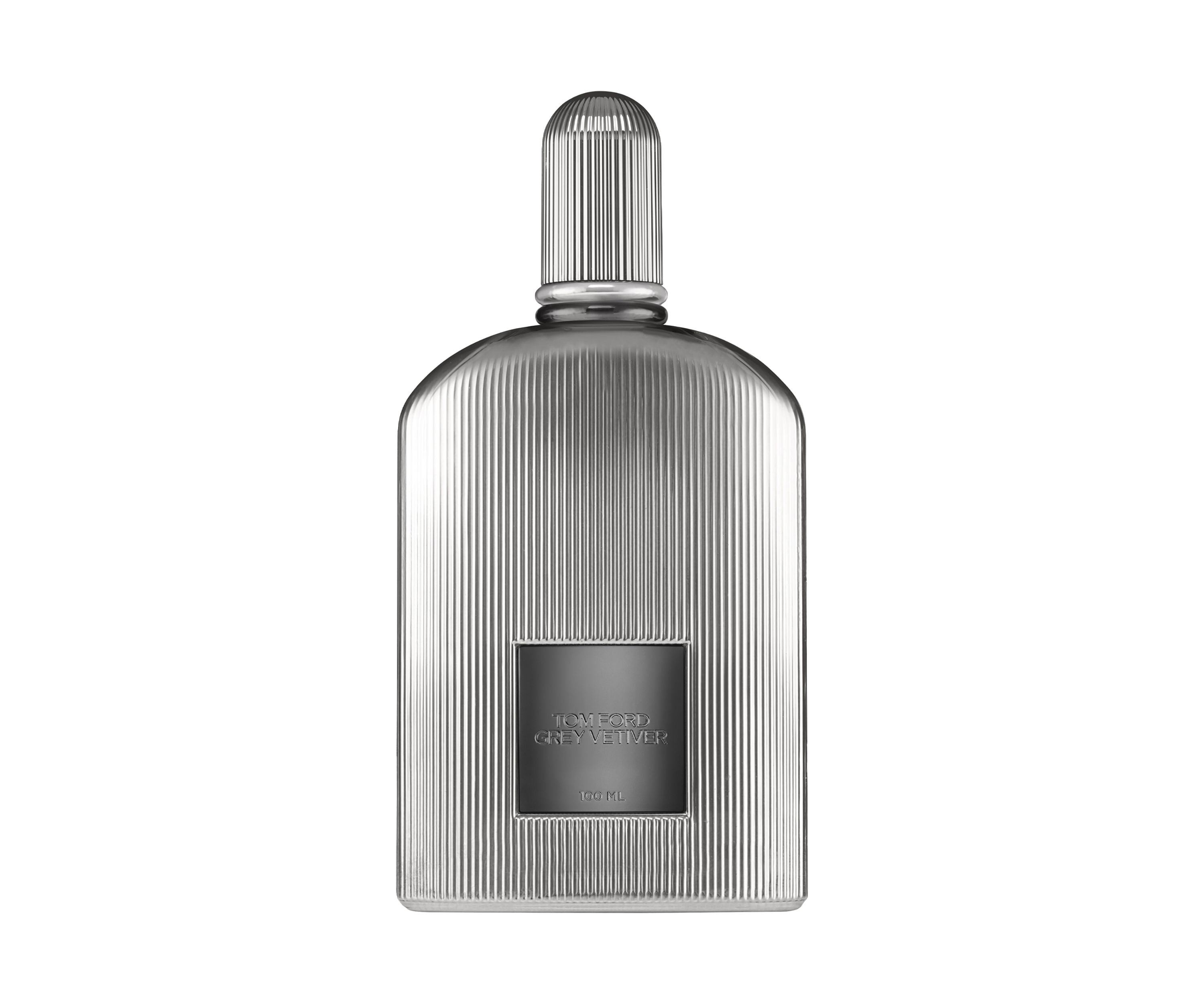 Grey Vetiver Parfum 