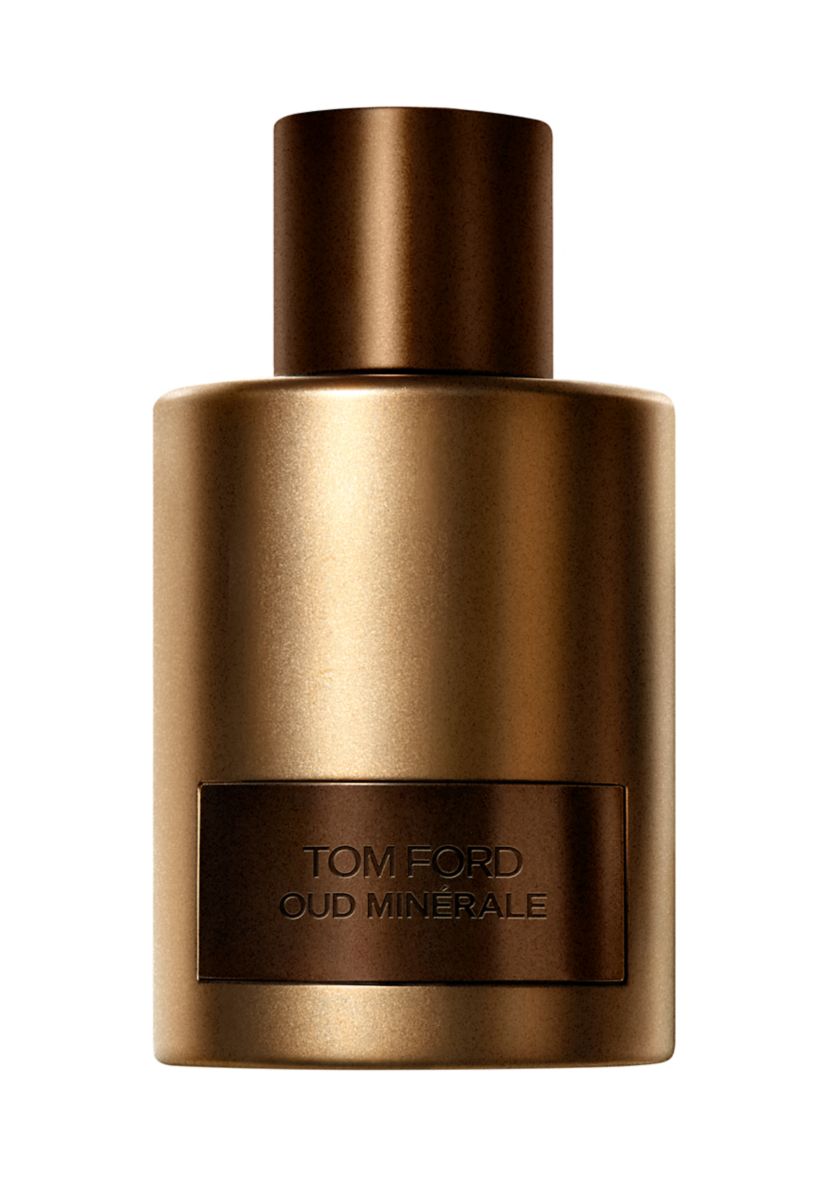 Oud Minérale