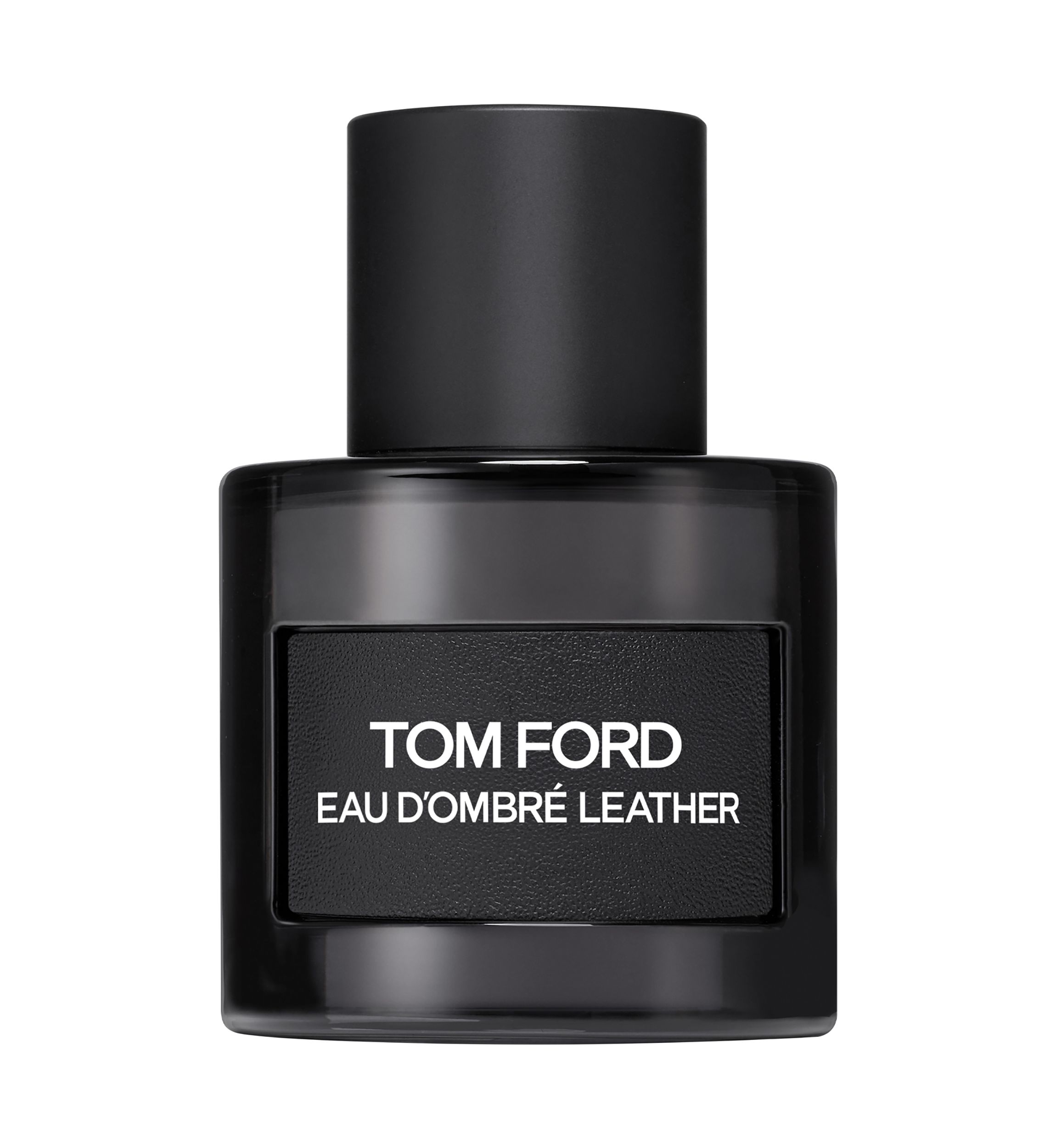 Eau DOmbre Leather Fragrance