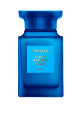 Tom Ford Costa Azzurra Acqua Eau de Toilette | belk