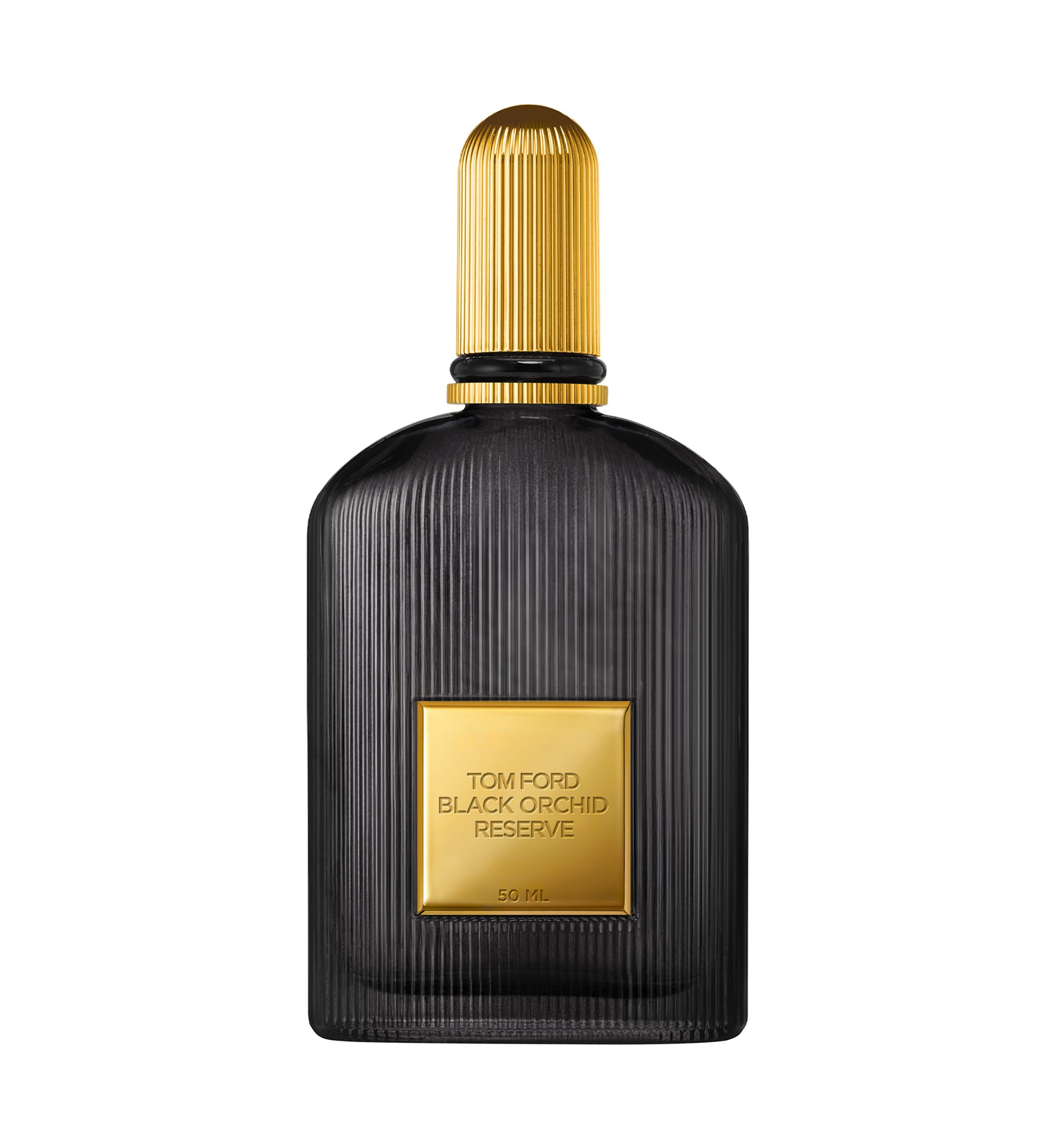 Black Orchid Reserve Parfum Fragrance