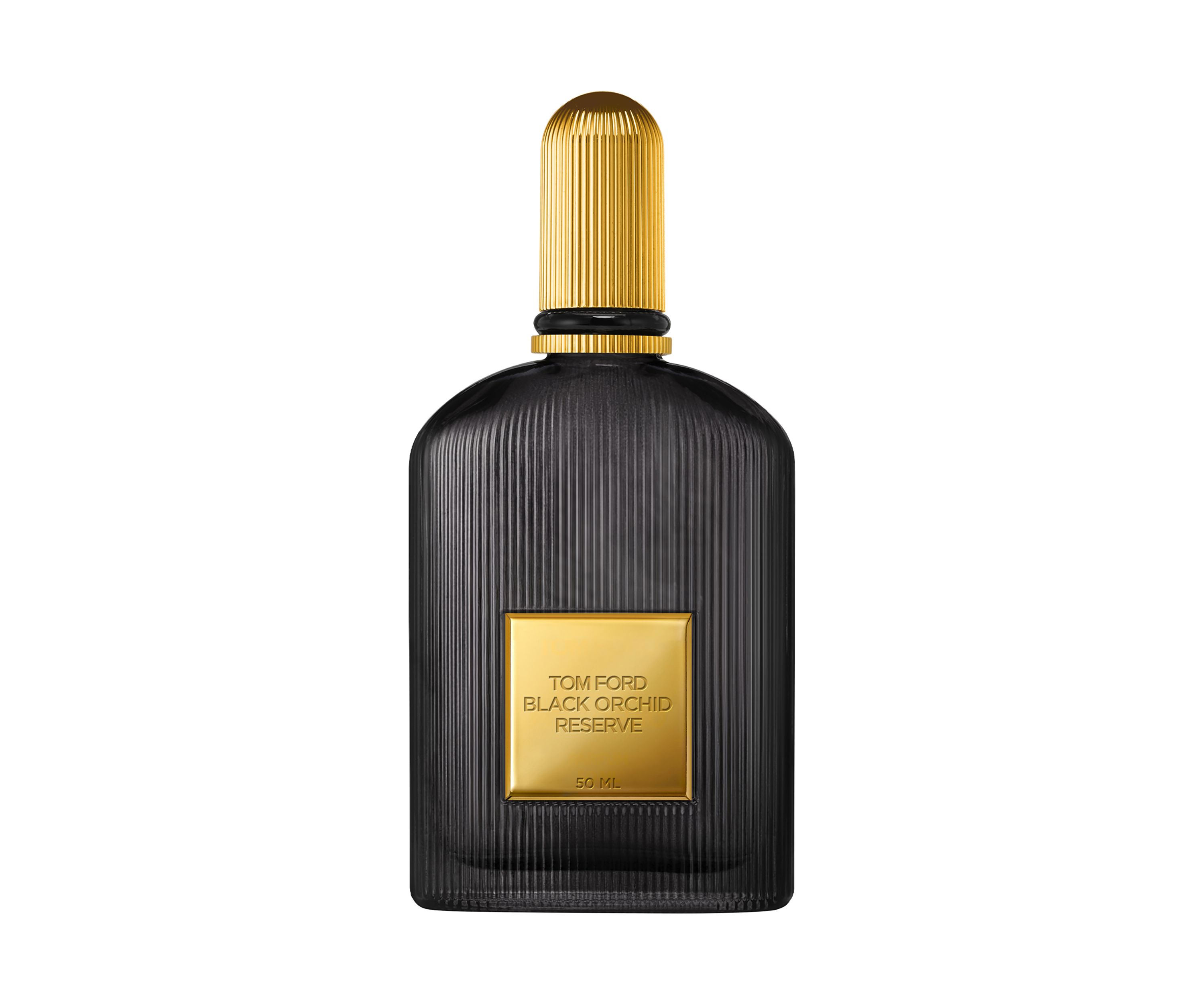 Black Orchid Reserve Parfum Fragrance