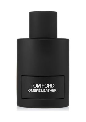 Tom Ford Ombré Leather Eau de Parfum | belk