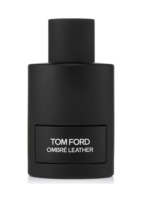 Tom Ford Ombr&eacute; Leather Eau de Parfum