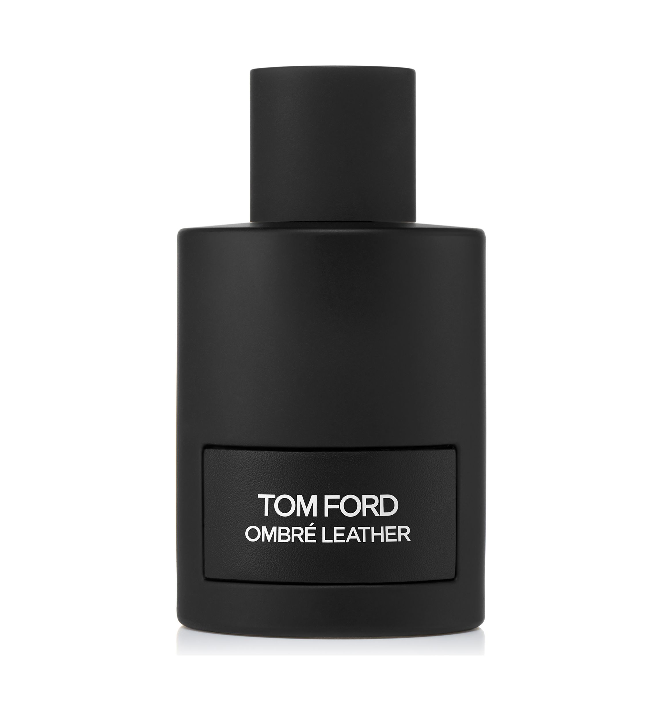 Ombré Leather Eau de Parfum