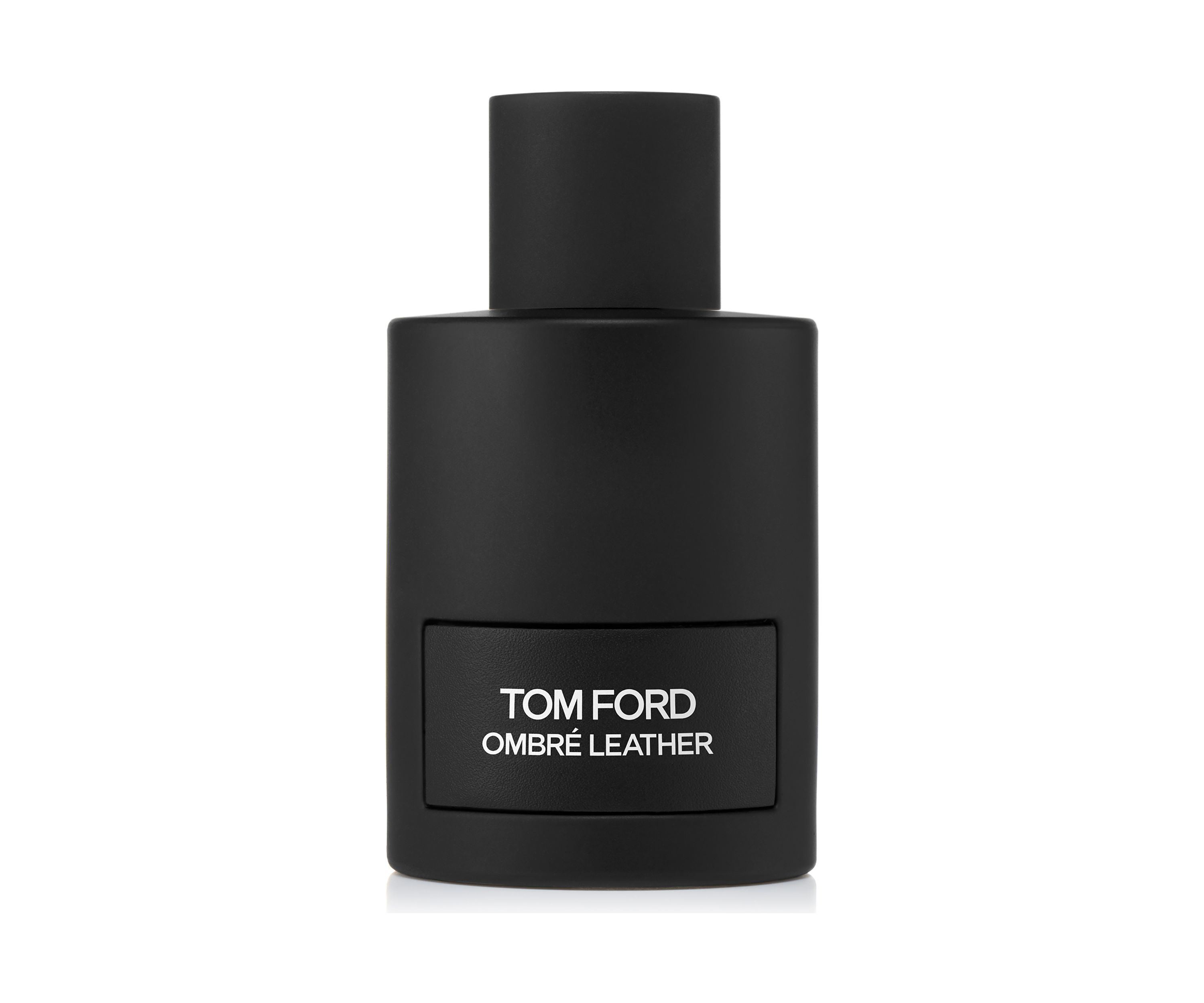 Ombré Leather Eau de Parfum