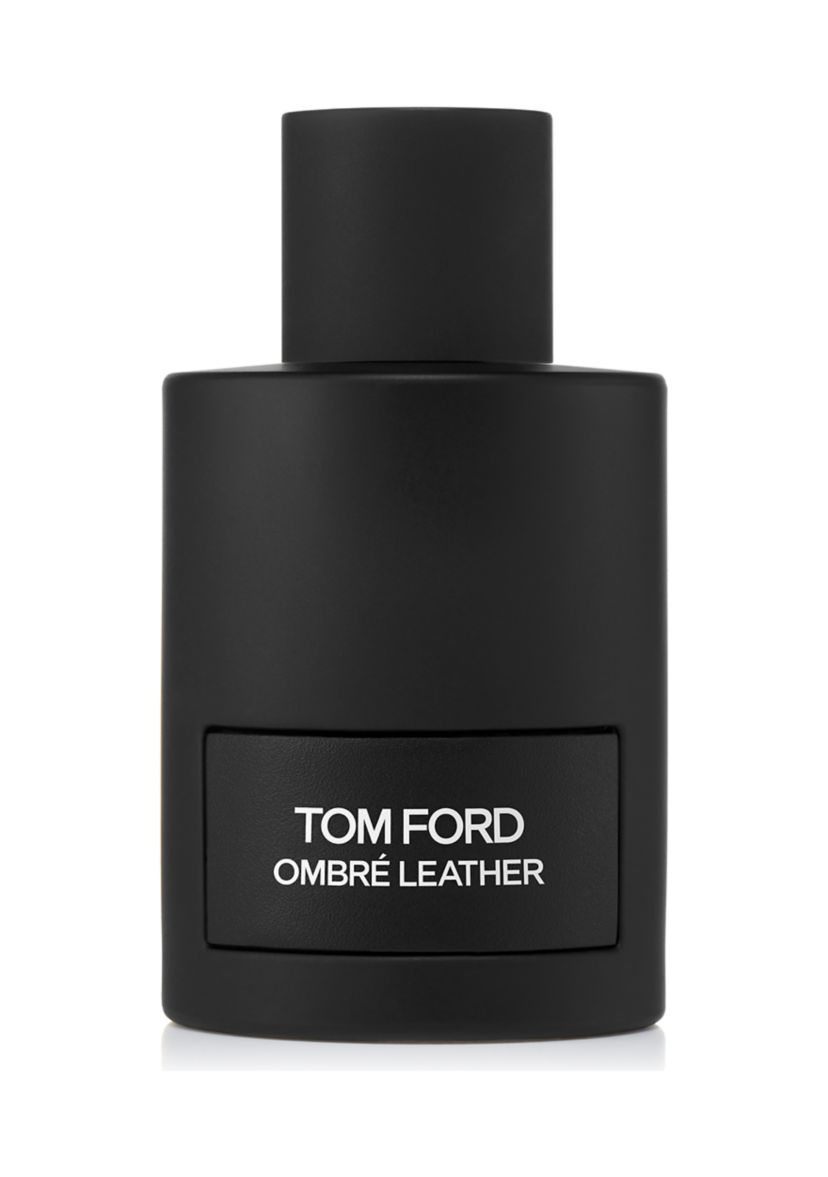 Ombré Leather Eau de Parfum