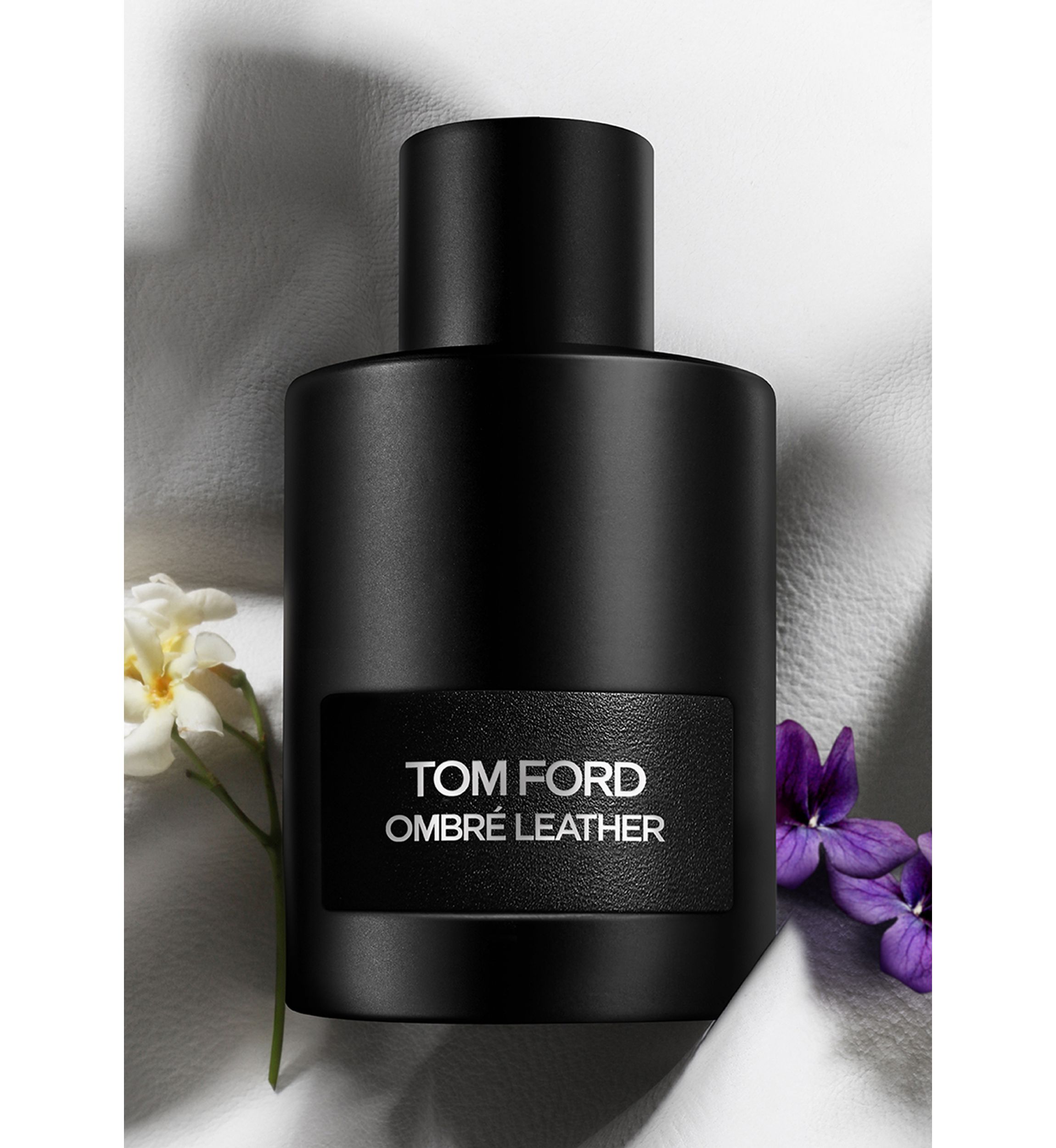 Ombré Leather Eau de Parfum