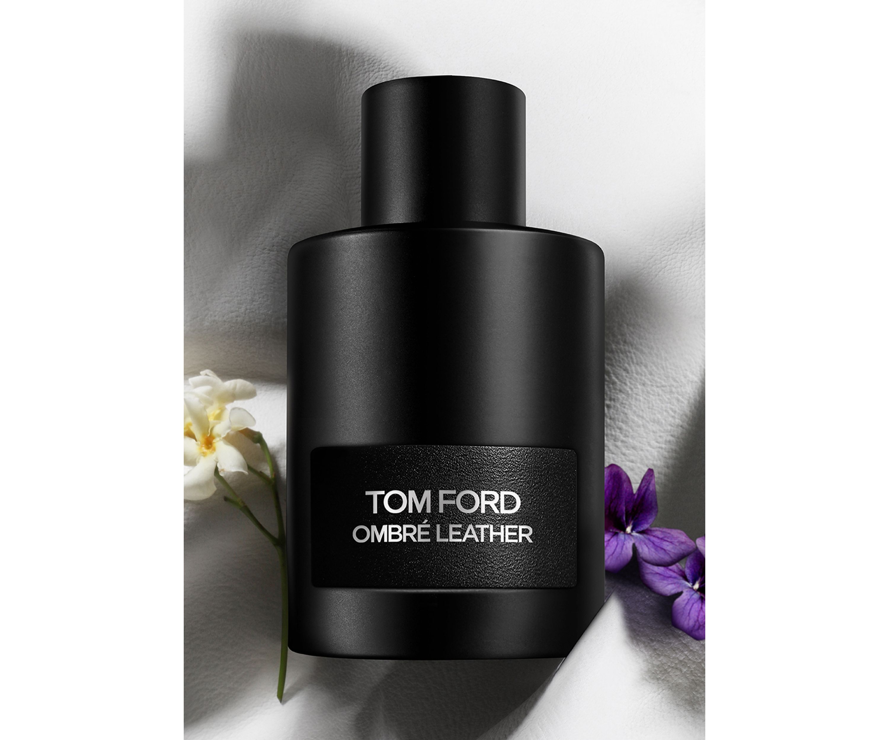 Ombré Leather Eau de Parfum