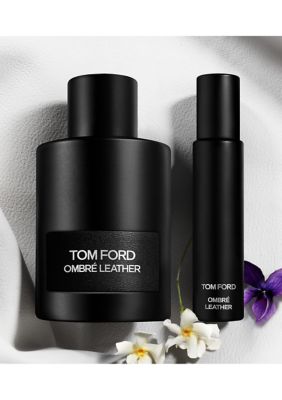Tom Ford Ombré Leather Eau de Parfum | belk