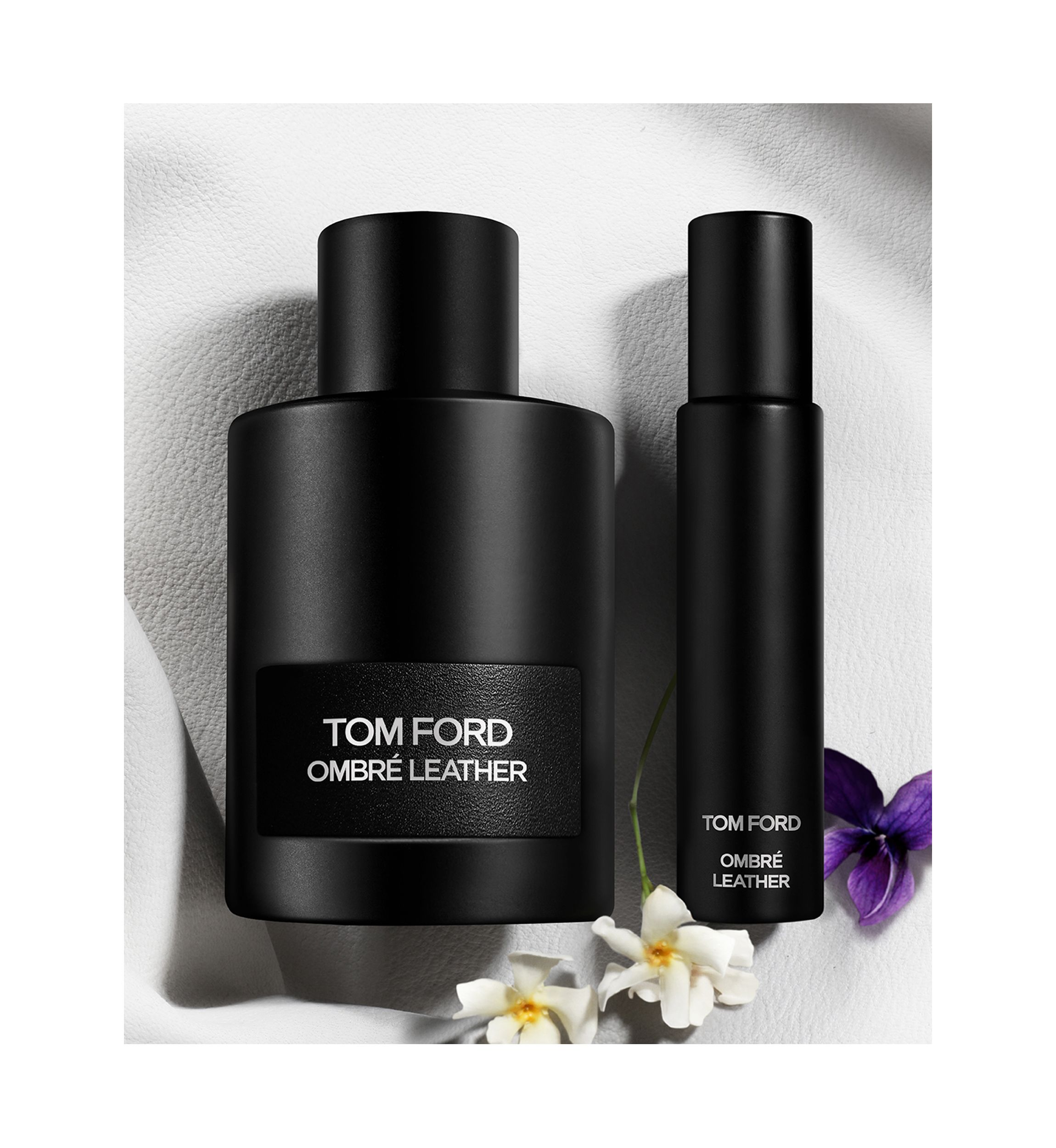 Ombré Leather Eau de Parfum