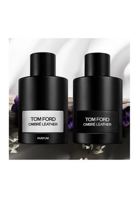 Tom Ford Ombré Leather Eau de Parfum | belk