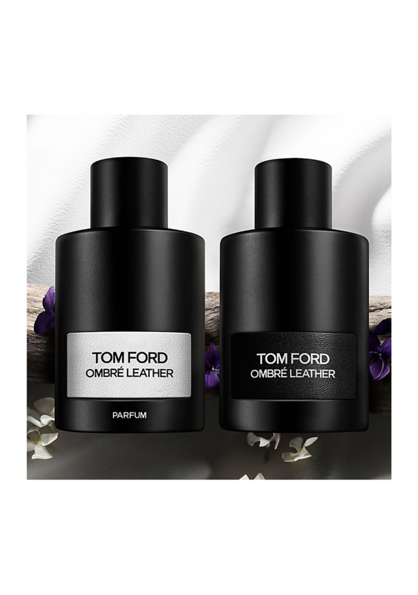 Ombré Leather Eau de Parfum