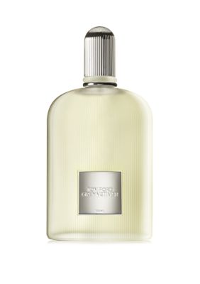 TOM FORD Men's Gray Vetiver Eau de Parfum