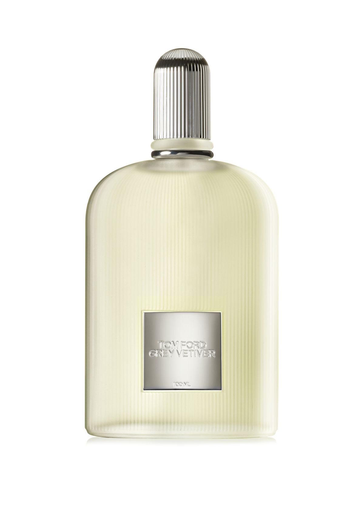 Gray Vetiver Eau de Parfum 