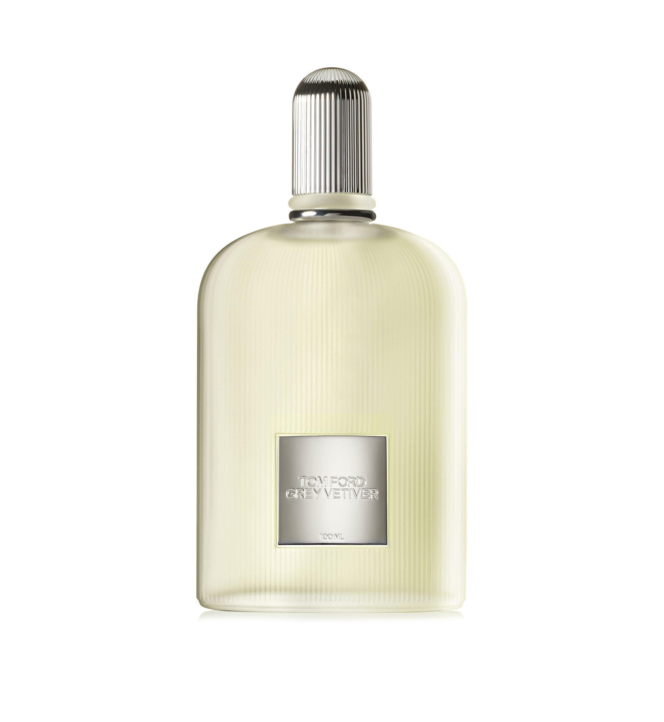 Gray Vetiver Eau de Parfum 