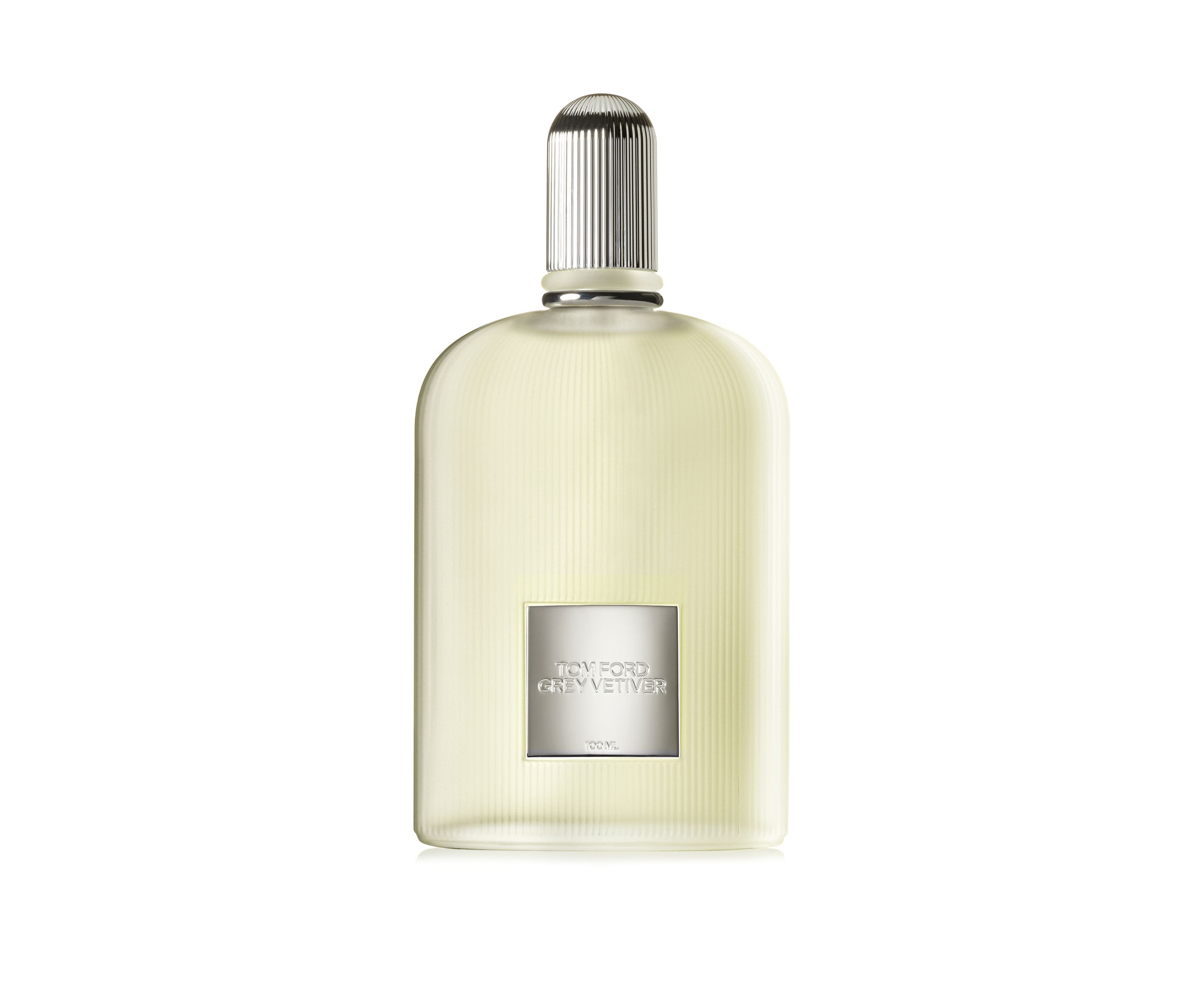 Gray Vetiver Eau de Parfum 