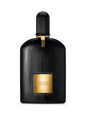 TOM FORD Black Orchid Hydrating Emulsion | belk