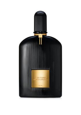 Tom Ford Women's Black Orchid Eau De Parfum, 3.4 Oz -  0888066000079