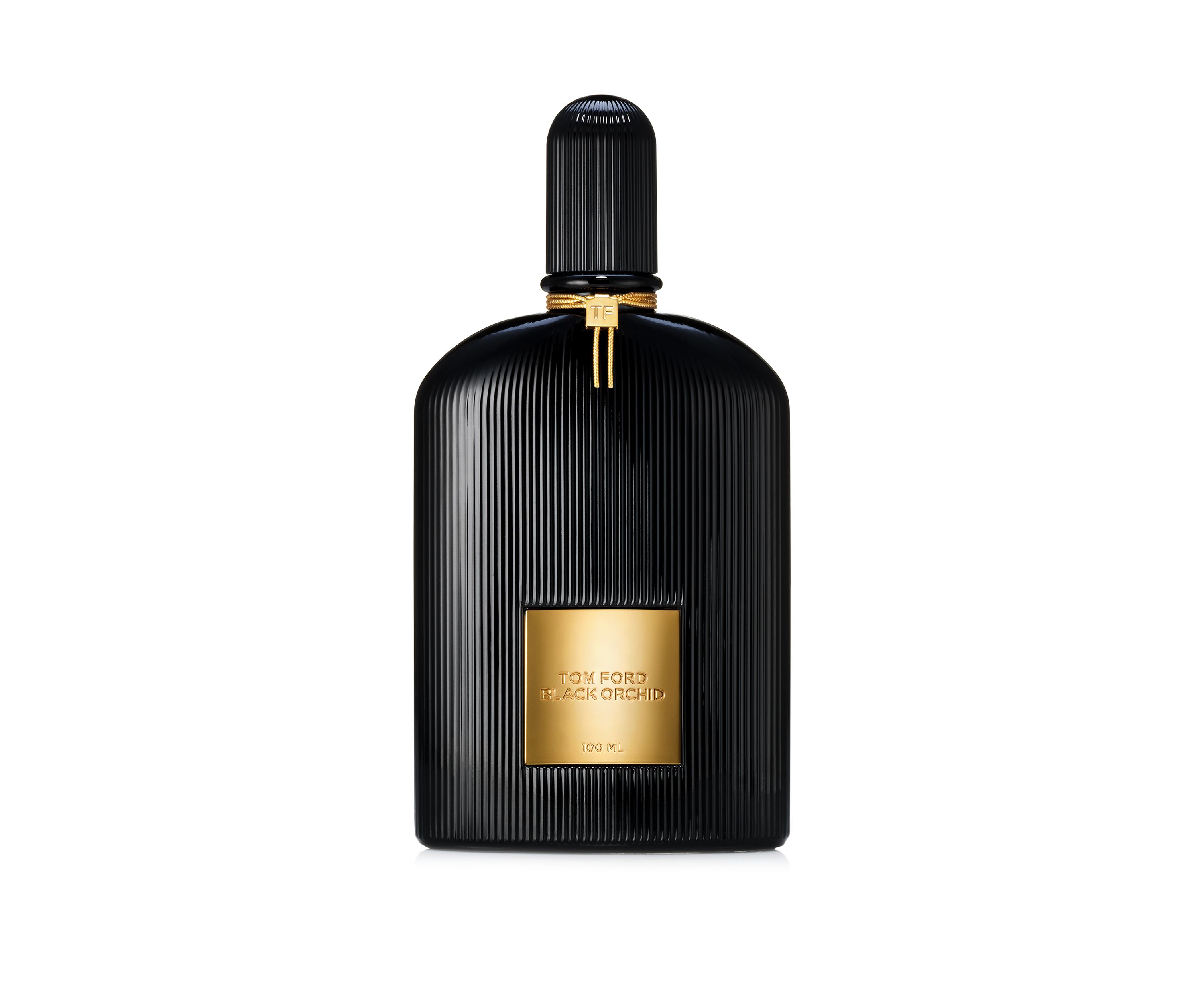 Black Orchid Eau de Parfum