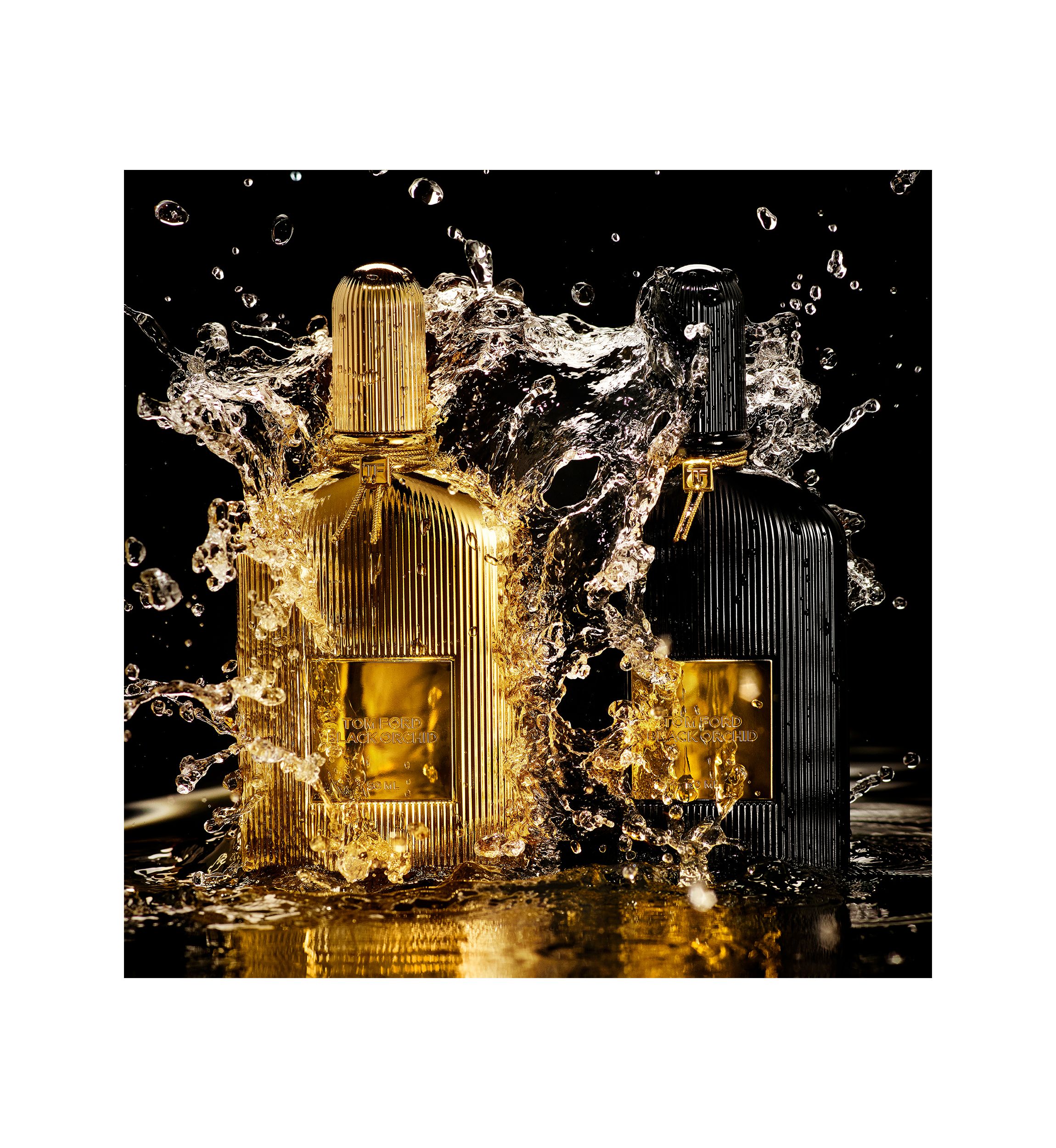 Black Orchid Eau de Parfum