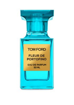 Tom Ford Fleur De Portofino Acqua | belk