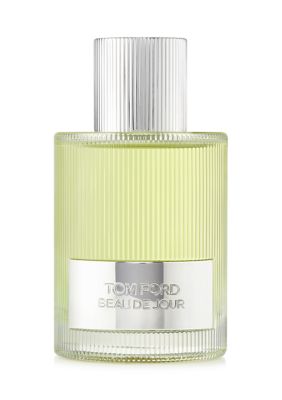 Tom Ford Beau De Jour Eau de Parfum Spray | belk