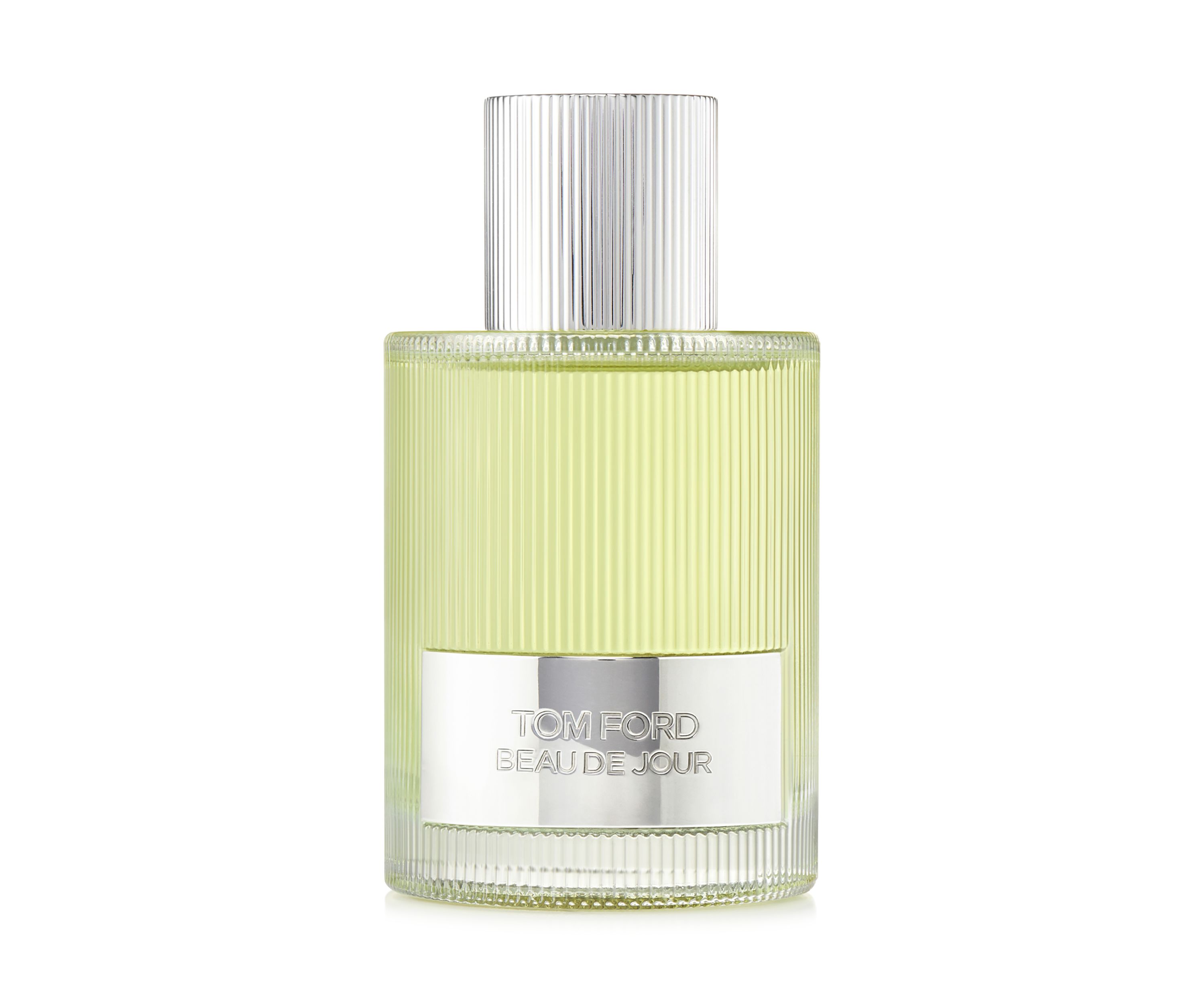 Beau De Jour Eau de Parfum Spray