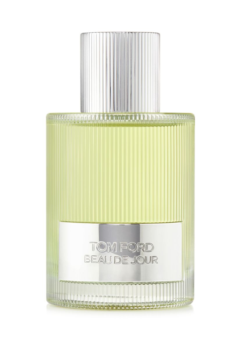 Beau De Jour Eau de Parfum Spray
