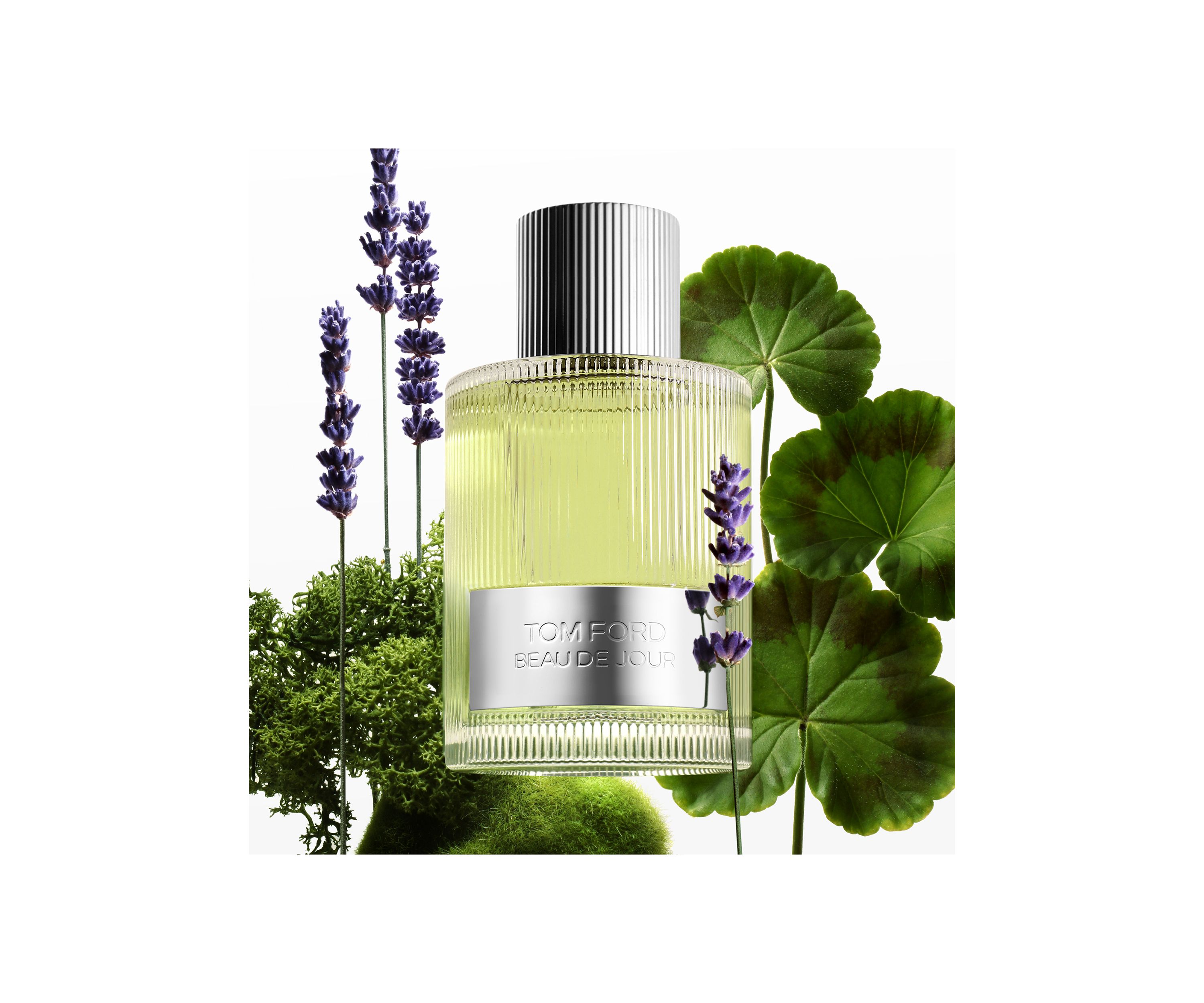 Beau De Jour Eau de Parfum Spray