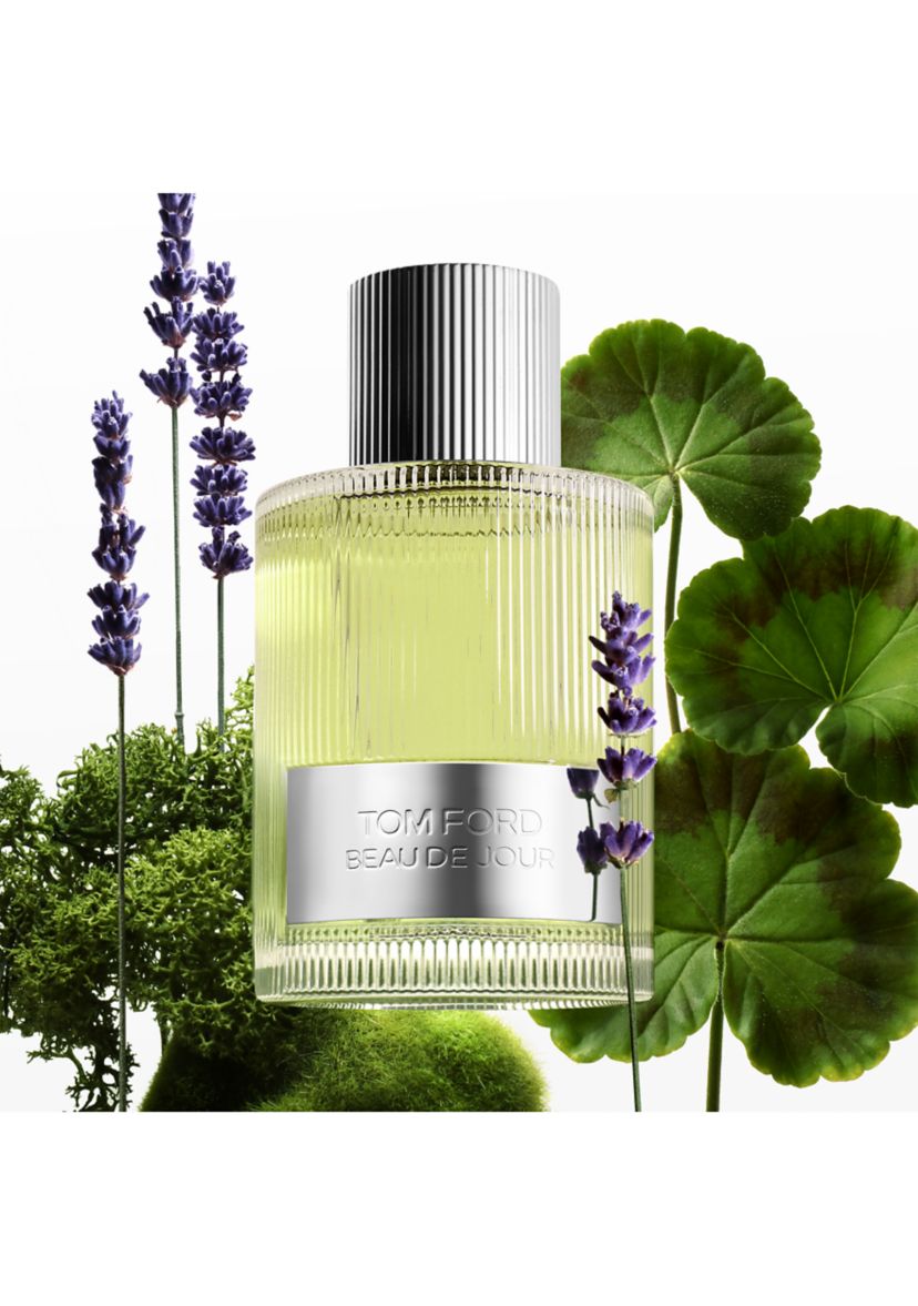 Beau De Jour Eau de Parfum Spray