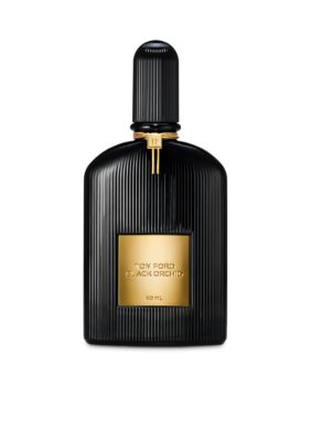 Tom Ford Black Orchid Eau de Parfum | belk