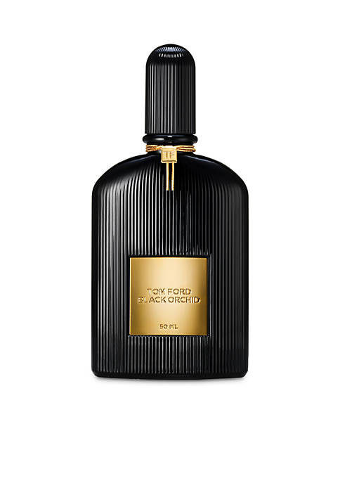 Tom Ford Black Orchid Eau de Parfum | belk