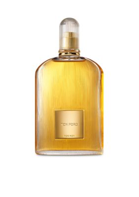 Tom Ford For Men Eau de Toilette | belk