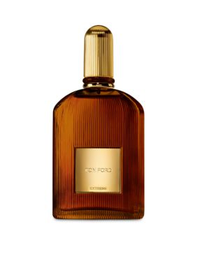 Tom Ford Extreme Eau de Toilette | belk