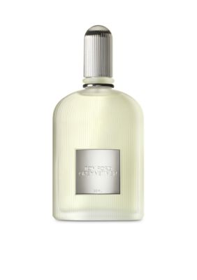 TOM FORD Grey Vetiver Eau de Parfum | belk